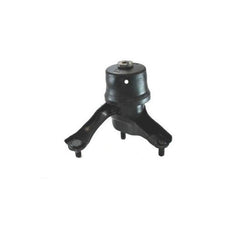 Soporte de transmisión automática para Toyota Camry 2.5L Hybrid 2012-2017 