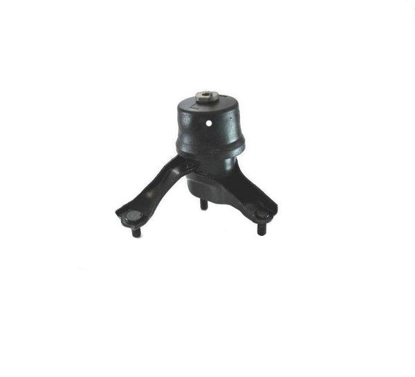 Soporte de transmisión automática para Toyota Camry 2.5L Hybrid 2012-2017 
