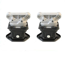 Engine Mount (2) Front-Left & Right A5389 Fits 05-10 Crysler 300 2.7L 3.5L