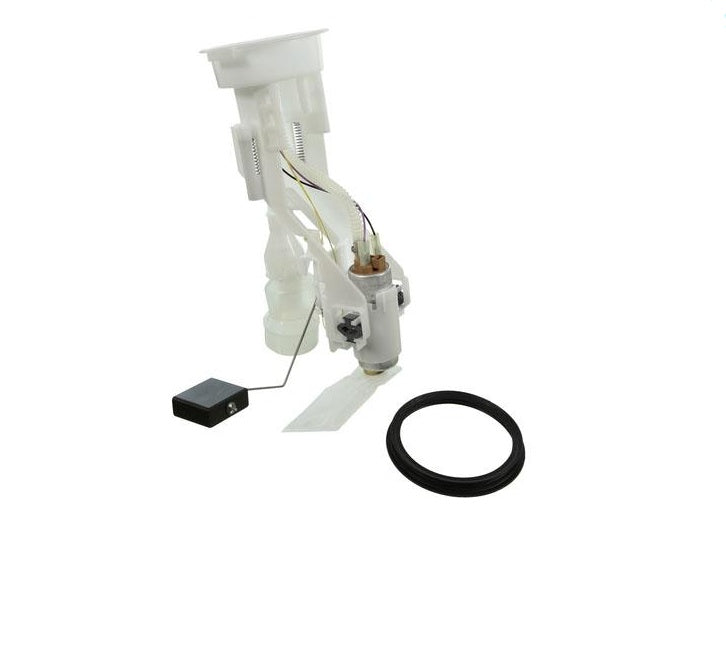 Fuel Pump Module Assembly USEP8412M fits 00-06 BMW X5
