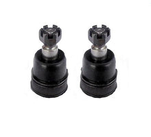 For Honda Element 03-11 Front (2) Lower Ball Joints Will Not fit SC MODELS