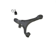 Fits For 03-06 Element 07-11 LX EX D/S Low Control Arms W/ Ball Joints Bushings