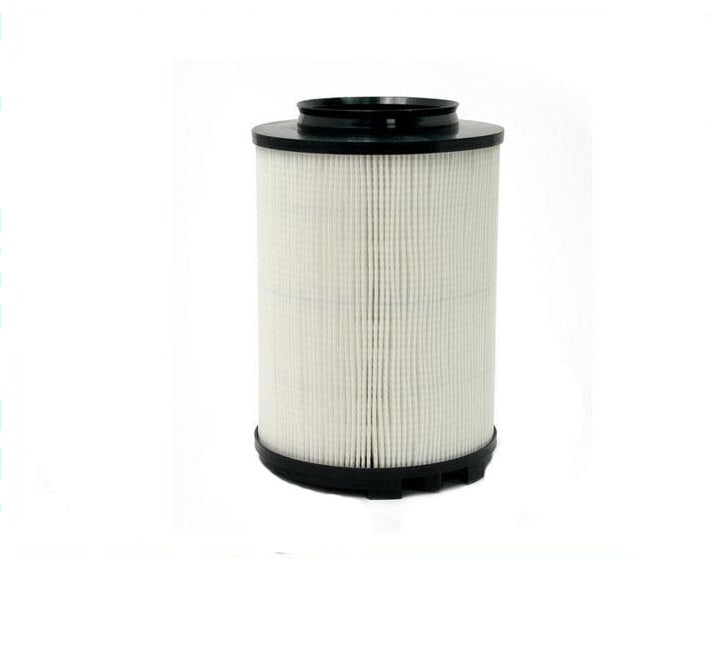 PREMIM ENGINE AIR FILTER fits Chevrolet GMC Hummer Isuzu