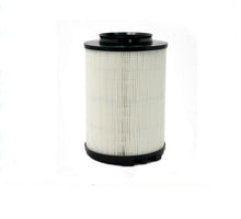 Filtro de aire de motor PREMIM compatible con Chevrolet GMC Hummer Isuzu