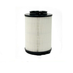 PREMIM ENGINE AIR FILTER fits Chevrolet GMC Hummer Isuzu
