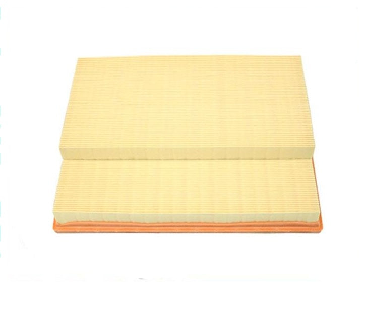 Filtro de aire del motor para Mercedes-Benz C230 C280 CLK320 ML320 ML350 ML430 ML500 SLR 