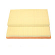 Engine Air Filter for Mercedes-Benz C230 C280 CLK320 ML320 ML350 ML430 ML500 SLR