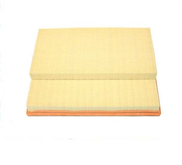 Engine Air Filter for Mercedes-Benz C230 C280 CLK320 ML320 ML350 ML430 ML500 SLR