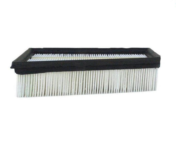 Engine Air Filter 1-49000 Fits Sentra Years 2007-2012