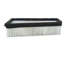 Engine Air Filter 1-49000 Fits Sentra Years 2007-2012