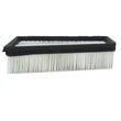 Engine Air Filter 1-49000 Fits Sentra Years 2007-2012
