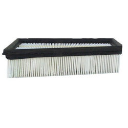 Engine Air Filter 1-49000 Fits Sentra Years 2007-2012