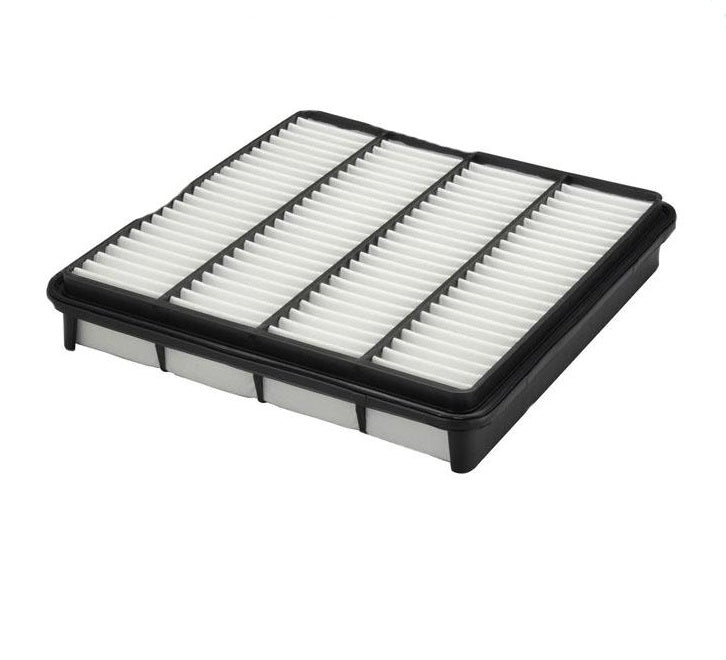 Fits Toyota Sequoia 08-13 & Toyota Tundra 07-13 Air Filter REF# 1-49010