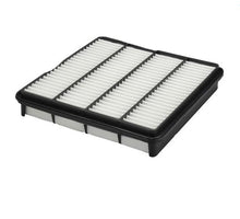 Compatible con filtro de aire Toyota Sequoia 08-13 y Toyota Tundra 07-13 REF# 1-49010.