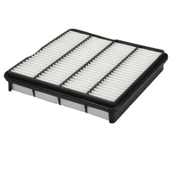 Fits Toyota Sequoia 08-13 & Toyota Tundra 07-13 Air Filter REF# 1-49010