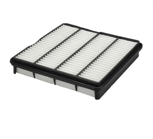 Fits Toyota Sequoia 08-13 & Toyota Tundra 07-13 Air Filter REF# 1-49010