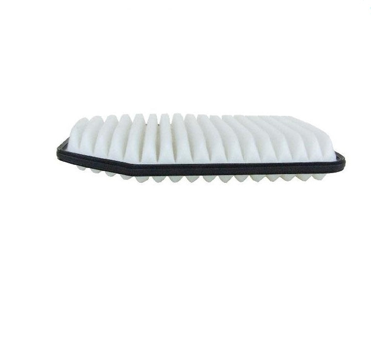 Air Filter 1-49018 Fits for Jeep Wrangler Years 2007-2015