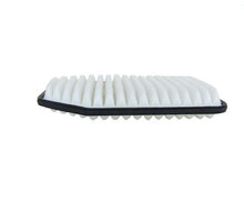 Filtro de aire 1-49018 Se adapta a Jeep Wrangler años 2007-2015