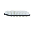 Air Filter 1-49018 Fits for Jeep Wrangler Years 2007-2015
