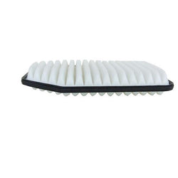 Air Filter 1-49018 Fits for Jeep Wrangler Years 2007-2015