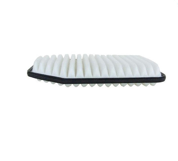 Air Filter 1-49018 Fits for Jeep Wrangler Years 2007-2015