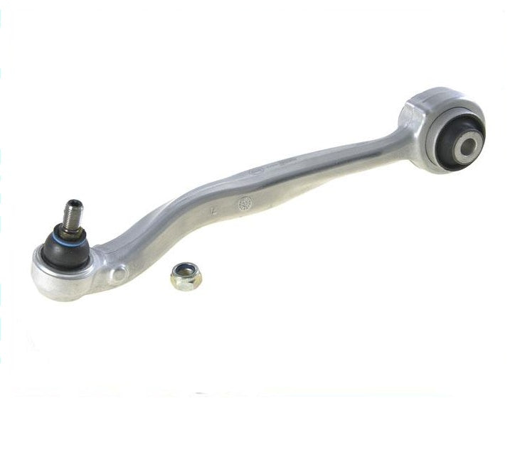El brazo inferior delantero izquierdo se adapta a Mercedes Benz C250 C300 C350 E350 E550 ¡¡¡VERIFICAR INFORMACIÓN!!! 