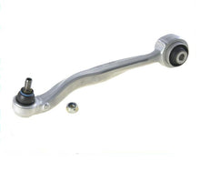 Front Left Lower Arm Fits Mercedes Benz C250 C300 C350 E350 E550 CHECK INFO!!!