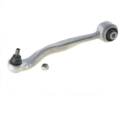 El brazo inferior delantero izquierdo se adapta a Mercedes Benz C250 C300 C350 E350 E550 ¡¡¡VERIFICAR INFORMACIÓN!!! 