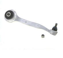 Front Right Upper Control Arms Fits Mercedes Benz C Class E Class and SLK Models