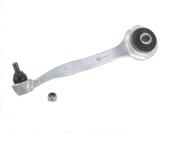 Brazos de control superiores delanteros izquierdos para modelos Mercedes Benz Clase C Clase E y SLK 