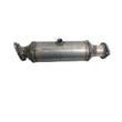 Fits 07-2009 RIO Rando 2.4L Rear Under Car Main Catalytic Converters 17338