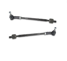 Front Inner & Outer Tie Rods Assembly's 00-2006 Audi TT Quattro 2Pc Kit