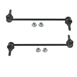 Fits For 11-15 Cruze Volt 11-12 Malibu FPD (2 Frt Suspension Stabilizer Bar Link