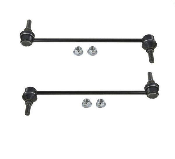 Fits For 11-15 Cruze Volt 11-12 Malibu FPD (2 Frt Suspension Stabilizer Bar Link