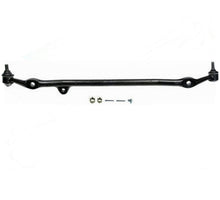 Front Suspension Steering Center Link fits for 1979-1983 Toyota Pickup RWD