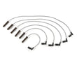 Fits For 05-09 Equinox 3.4L Ignition Spark Plug Wire Set Pro Spark 9732