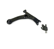 Fits For 09-13 Corolla BUILT IN USA ONLY Passengers S Low Control Arm Ball Joint