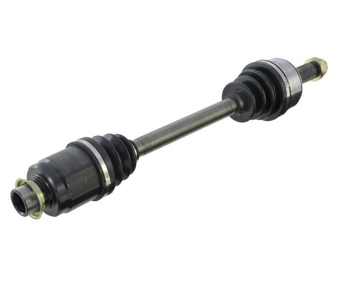 CV DRIVE AXLE SHAFT ASSEMBLY RIGHT PASSENGER SIDE FOR 2010-2013 ACURA TSX 3.5L