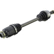 CV DRIVE AXLE SHAFT ASSEMBLY RIGHT PASSENGER SIDE FOR 2010-2013 ACURA TSX 3.5L