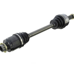 CV DRIVE AXLE SHAFT ASSEMBLY RIGHT PASSENGER SIDE FOR 2010-2013 ACURA TSX 3.5L