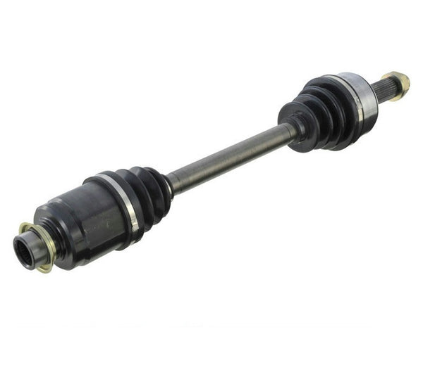 CV DRIVE AXLE SHAFT ASSEMBLY RIGHT PASSENGER SIDE FOR 2010-2013 ACURA TSX 3.5L