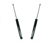 Rear Shock Assorber Fits VW Jetta Golf Passat Rabbit