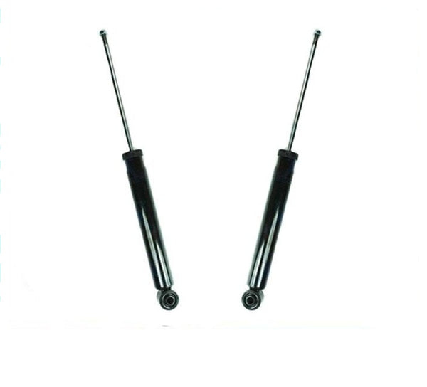 Rear Shock Assorber Fits VW Jetta Golf Passat Rabbit