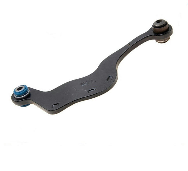 Brazo de control lateral superior trasero izquierdo para Buick Enclave Chevy Traverse GMC Acadia