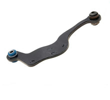 Rear Left Upper Lateral Control Arm for 2007-2017 GMC Acadia REF# 25788292