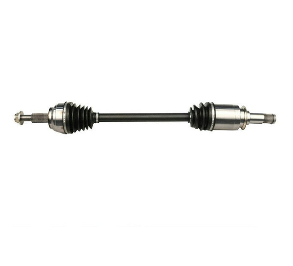 CV CONJUNTO DEL EJE DE IMPULSIÓN TRASERO IZQUIERDO LADO DERECHO GRAND CHEROKEE DURANGO RWD 5.7