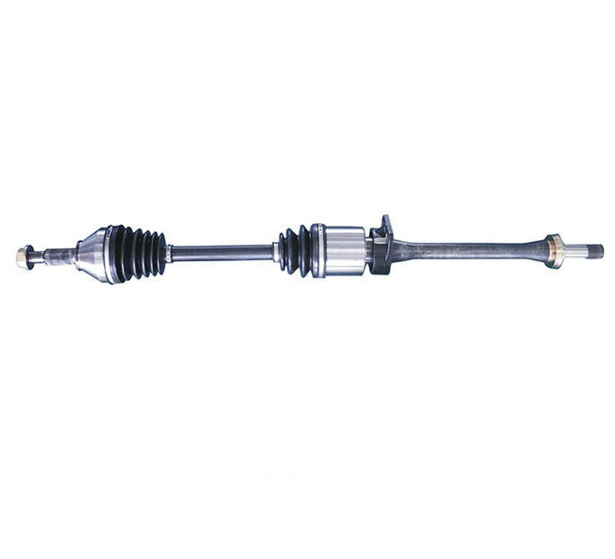 CONJUNTO DEL EJE DE IMPULSIÓN CV DELANTERO DERECHO PARA FORD EXPLORER 2.0L TURBO 12-14