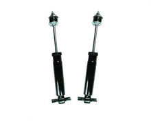 FRONT Shock Absorber FCS 341638 fits 02-08 Dodge Ram 1500 2 Wheel Drive Only
