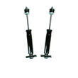 FRONT Shock Absorber FCS 341638 fits 02-08 Dodge Ram 1500 2 Wheel Drive Only