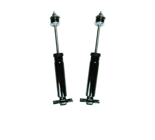 FRONT Shock Absorber FCS 341638 fits 02-08 Dodge Ram 1500 2 Wheel Drive Only